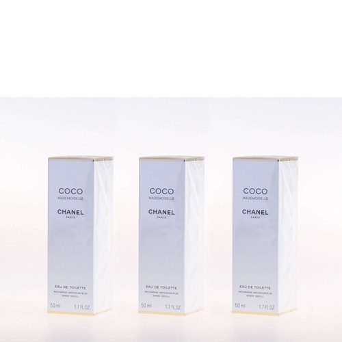 Chanel coco mademoiselle - coco,