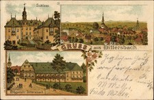 Litho Dürrröhrsdorf