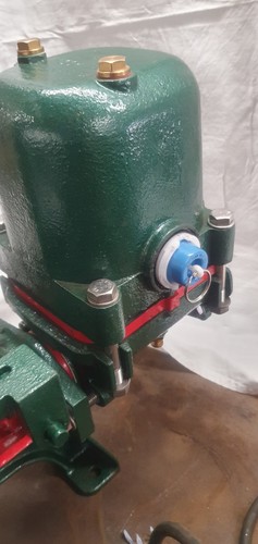 Hauswasserwerk kolbenpumpe - hauswasserwerk,,