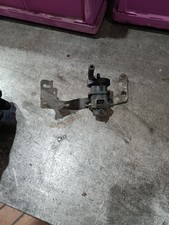 W124 300TD Diesel 95VB9E882AA