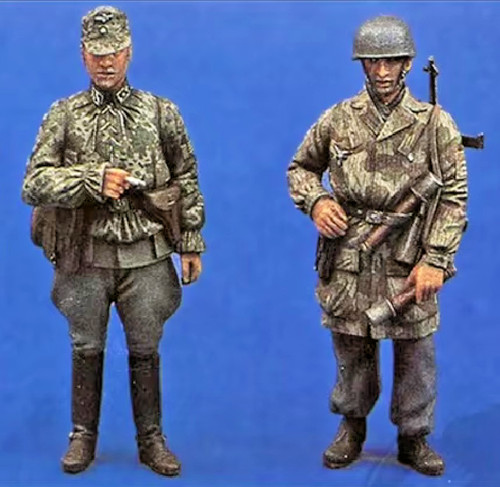 Resinfig 1 35 - resinfig., 1/35
