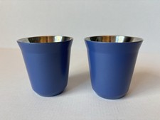 Nespresso Lungo Pixie Pod