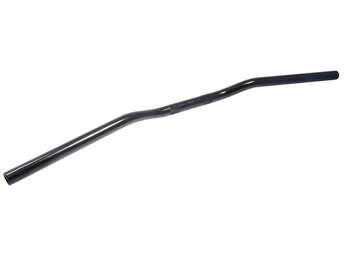 Lenker lsl street - lsl,