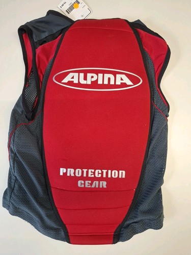 Rückenprotektor ski kinder - rückenprotektor,