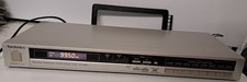 Technics ST-Z450 Tuner