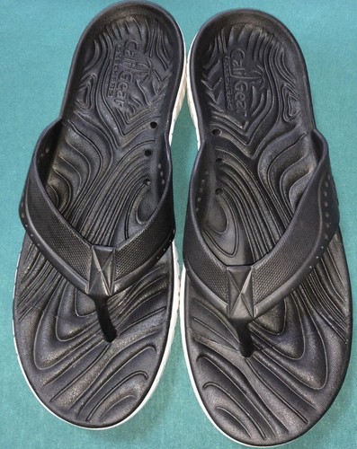 Skechers cali gear damen flip - skechers,