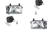 Scheinwerfer passend für VW