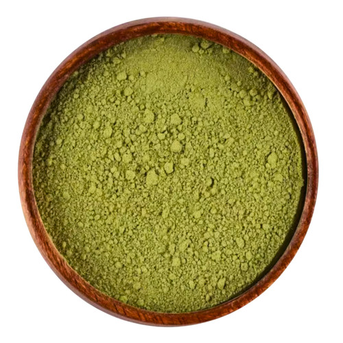 Yemeni sidr leaf powder - sidr,