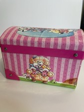 Diddl Schatztruhe Spardose