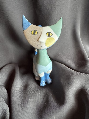 Seltene goebel rosina - seltene,
