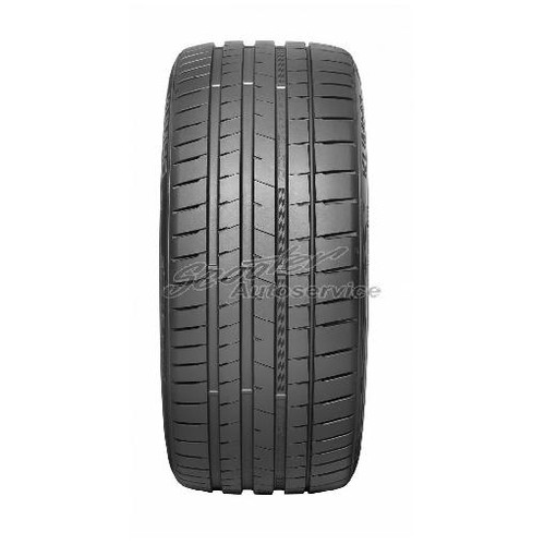 Satz 275 19 96y - satz, 30
