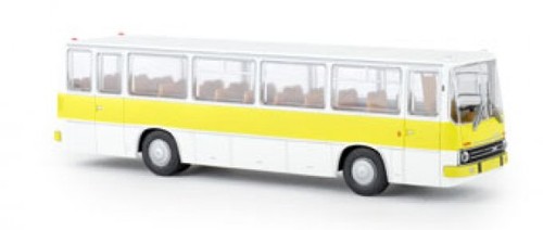 Brekina ikarus 255 - 1/87,