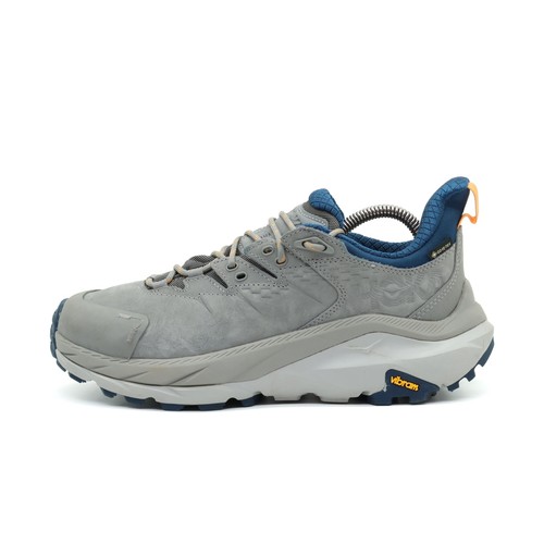 Hoka one herren - one, kaha