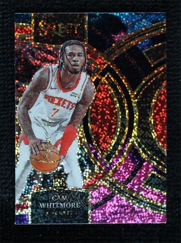 2023 panini select - panini,