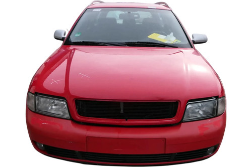 Audi kombi limo - a4, b5