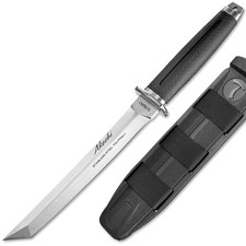 Tokisu Akechi Tanto-Messer
