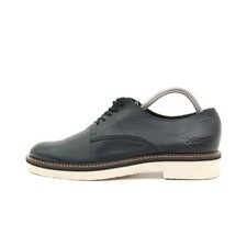 Kickers Damen 739478