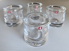 Iittala kivi marimekko - iittala,