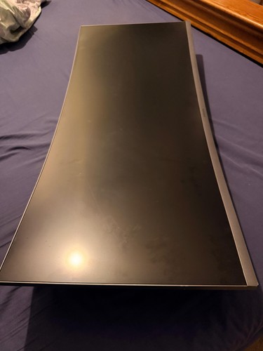 Samsung c34h890wju - c34h890wju, 34"
