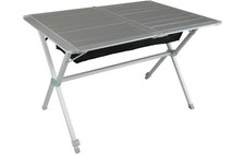 Berger alu rolltisch nera - berger, 115