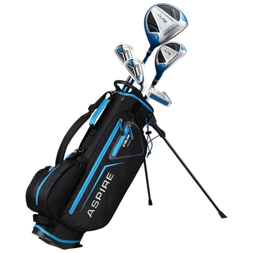 Skymax aspire jlite junior - jlite,