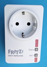 ✅️ NEU - OVP - AVM