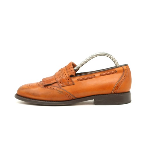 Allen edmonds herren slipper - edmonds,