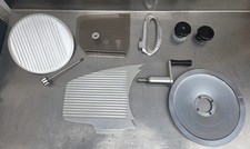 Ersatzteile Aufschnittmaschine Allesschneider Bizerba VS5 VS 5 VE5 VE 5