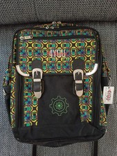 4You Rucksack, Schulrucksack