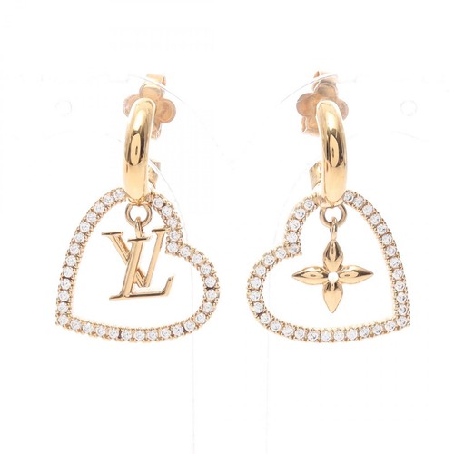 Louis vuitton herz - my,