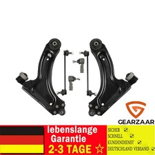 Querlenkersatz Passend für
