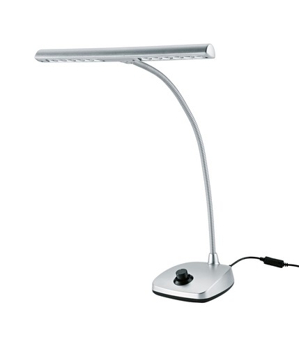 12298 silber - k&m,