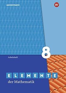 Elemente der mathematik - elemente,