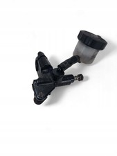 Yamaha YZF R1 RN09 Bremspumpe