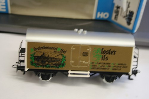 Märklin somo 4415 - ho,