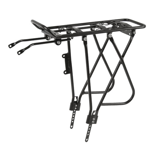 Fox alu fahrrad - alu,
