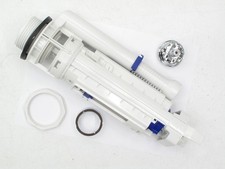 8L284061 Villeroy & Boch Opera