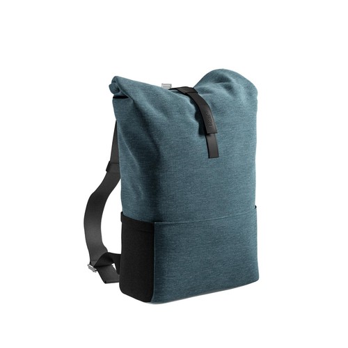 Brooks fahrrad rucksack tasche - fahrrad,