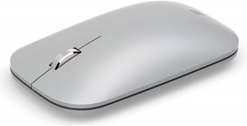 Microsoft surface wireless - microsoft,