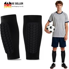 2×Herren Fußball