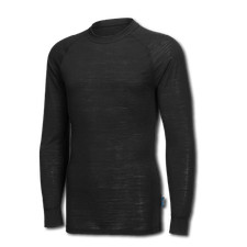 Base Layer Funktionsshirt