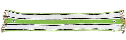 Borussia mönchengladbach - borussia,