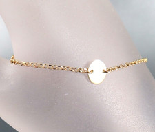 Armband Armkette mit