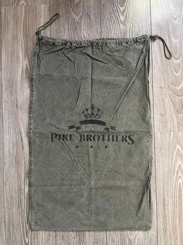 Pike brothers wäschesack - brothers,