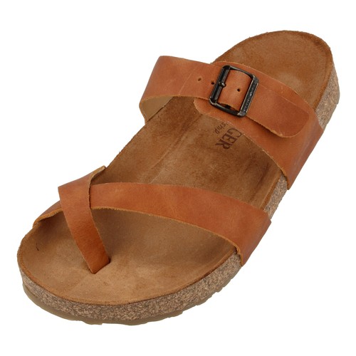 Haflinger bio juno sommer - bio,