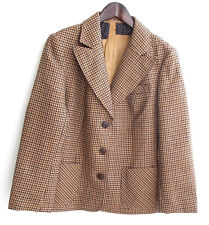 Damen Trachten Janker/Jacke