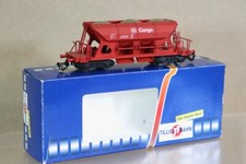 Tillig Bahn 95162 Nenngröße