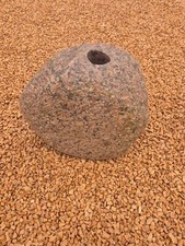 Quellstein brunnen - quellstein,