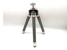 Bilora Biloret 1017 Tischstativ Tripod Dreibein Taschenstativ
