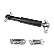 ALKO Original Stoßdämpfer